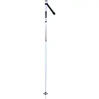 Rossignol Tactic Plus Kävelysauvat