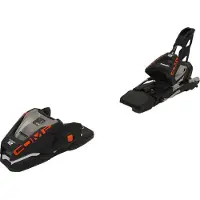 Blizzard Comp 12 Alppisukset Siteet