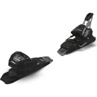 Marker Griffon 13 Tcx D 100 Mm Alppisukset Siteet