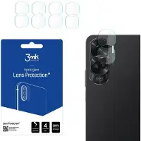 3MK Lens Protection 1 pc(s) (5903108530323)