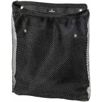 Bergamont E-cargoville Lj Epp Box Back Panel Net Pyörälaukku