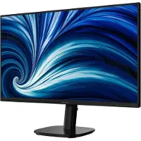 Philips 27B2N3500/00 27" QHD, IPS, 120Hz, HDR -näyttö