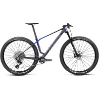 Orbea Alma M-pro 29´´ Gx Eagle Axs 2027 Mountainbike
