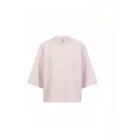 Soyaconcept Sc-Orlean - Pink - L