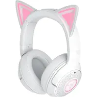 Razer Kraken Kitty V2 Bluetooth pelikuulokkeet