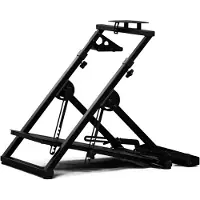 Nitro Concepts C-Racer -ohjaamo