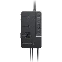 Phanteks Nexlinq Controller hub V2