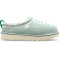 Ugg Tasman Meadow Accent Tossut