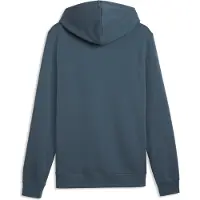 Puma Collegepaita 'ESS' laivastonsininen