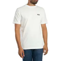 Vans New Left Chest Lyhythihainen T-paita