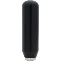 Simagic Long Shifter Handle