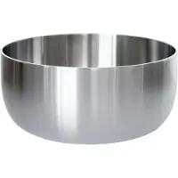 Culimat gastrokulho ruostumaton teräs 16 cm
