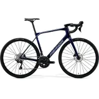 Merida Bikes Scultura Endurance 4000 105 2027 Rennrad
