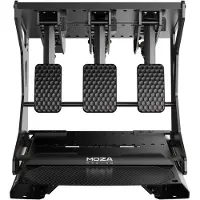 Moza Racing CRP2 Inversion Kit, musta