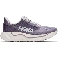 Hoka One One W Arahi 9 Purple Fog/Mellow Lilac - 36 2/3