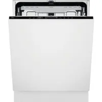 AEG GI8200B4SC integroitava astianpesukone