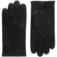 Tiger of Sweden Garvin. - Black - M