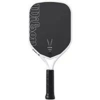 Wilson Vesper Power Pickleball 2