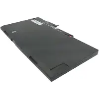 CoreParts MBXHP-BA0169 kannettavan tietokoneen akku HP 48,84Wh