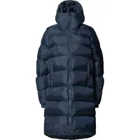 Haglöfs Long Mimic Iii Parka