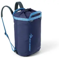 Sea to Summit Meridian 25l Kangaskassi