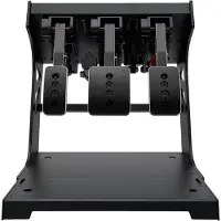 Simagic P1000i -käännetyt hydrauliset polkimet