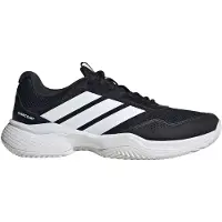 Adidas Gamecourt 3 Savikentän Kengät