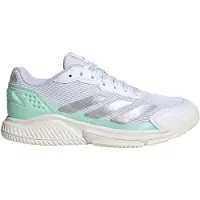 Adidas Courtquick Padel-kengät