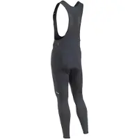 Northwave Active Lange Trägerhose