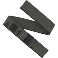 Arcade Blackwood Nrcrbw5 Vyö