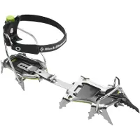 Black Diamond Stinger Jääraudat