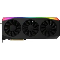 XFXFORCE XFX Radeon RX 9070 XT Mercury 16 Gt OC -näytönohjain
