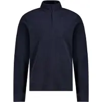 CMP Artic Turtleneck 3g28037n Fleece