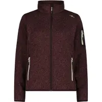 CMP 3h14746 Fleece