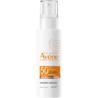 Avene Sun Anti-Pigmentation SPF50+ 40ml