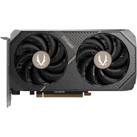 Zotac GeForce RTX 5060 GAMING AMP 8 8GB GDDR7 Graphics Card