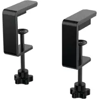 Moza Racing Pöytäkiinnike Yoke