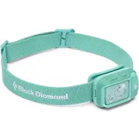 Black Diamond Cosmo Otsalamppu