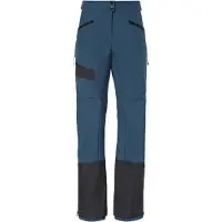 Vaude Monviso Alpine Housut