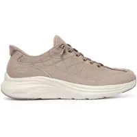 SKECHERS Matalavartiset tennarit beige