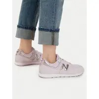New Balance 574 Lenkkarit