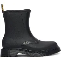 Dr. Martens 1460 Rain Saappaat