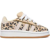 Adidas Originals Campus 00s Comfort Closure Elastic Lace Lenkkarit