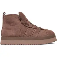 Adidas Originals Campus 00s Winter Mid Lenkkarit