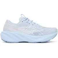 Asics Gt-2000 15 Juoksukengät