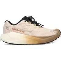 Salomon Aero Blaze 4 Soratielenkkarit