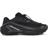 Salomon Genesis 2 Gore-tex Polkujuoksukengät