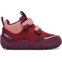 Reima Viikari Barefoot Lenkkarit