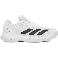 Adidas Courtflash Kengät Kaikille Pinnoille