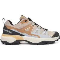 Salomon X Ultra 360 Vaelluskengät